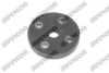 ORIGINAL IMPERIUM 2445 Joint, propshaft